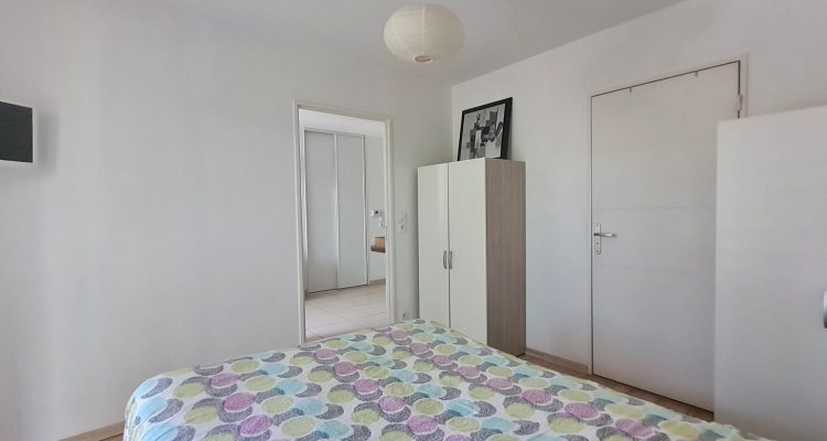 Fonctionnel et agréable à vivre! - Bron (69500) - 6