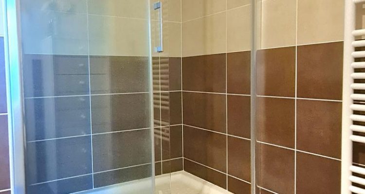 Fonctionnel et agréable à vivre! - Bron (69500) - 8