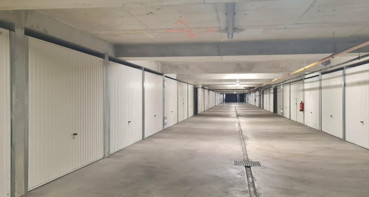 Fonctionnel et agréable à vivre! - Bron (69500) - 10