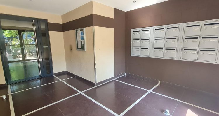 Fonctionnel et agréable à vivre! - Bron (69500) - 13