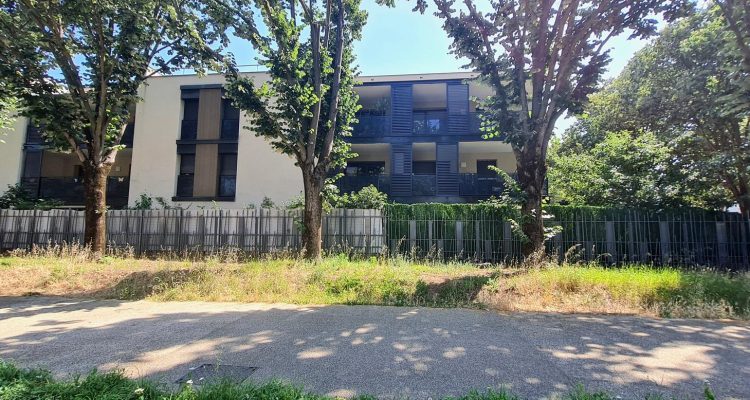 Fonctionnel et agréable à vivre! - Bron (69500) - 14