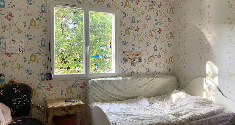 Vente Maison 115 m² à Lucenay 405 000 € - Lucenay (69480) - 8