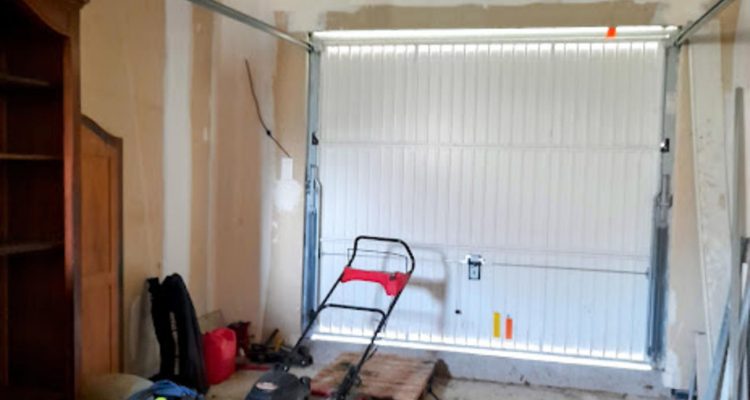 Vente Maison 115 m² à Lucenay 405 000 € - Lucenay (69480) - 13