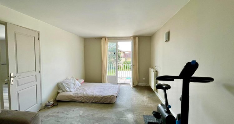 Vente Maison 203 m² à Tramoyes 590 000 € - Tramoyes (01390) - 22