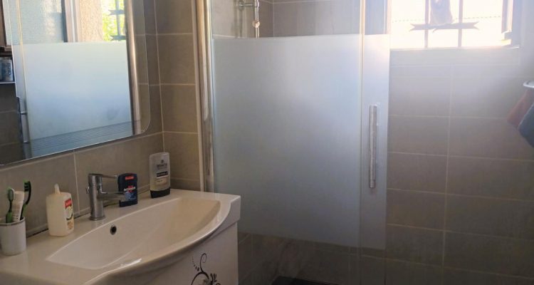 Vente Maison 101 m² à Genay 385 000 € - Genay (69730) - 10