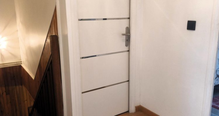 Vente Maison 101 m² à Genay 385 000 € - Genay (69730) - 11