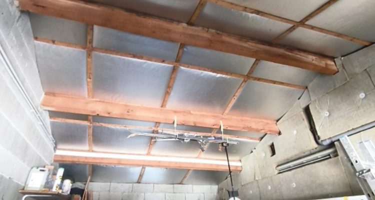 Vente Maison 101 m² à Genay 385 000 € - Genay (69730) - 13