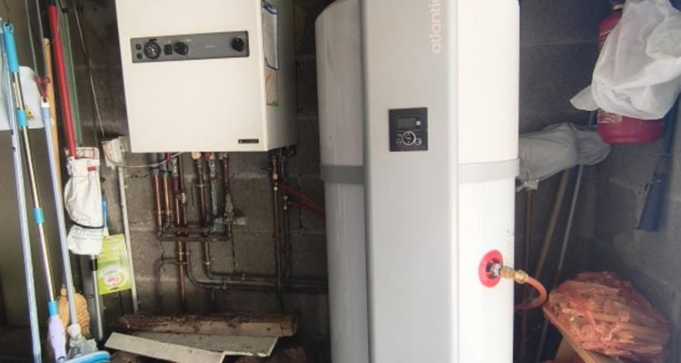 Vente Maison 101 m² à Genay 385 000 € - Genay (69730) - 14