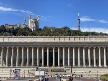 Vente Maison 75 m² à Lyon-5eme-Arrondissement 515 000 € - 1