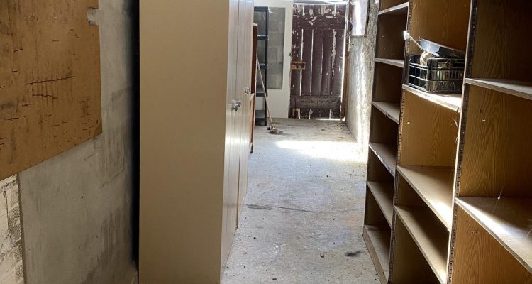 Vente Maison 115 m² à Ars-sur-Formans 190 000 € - Ars-sur-Formans (01480) - 11