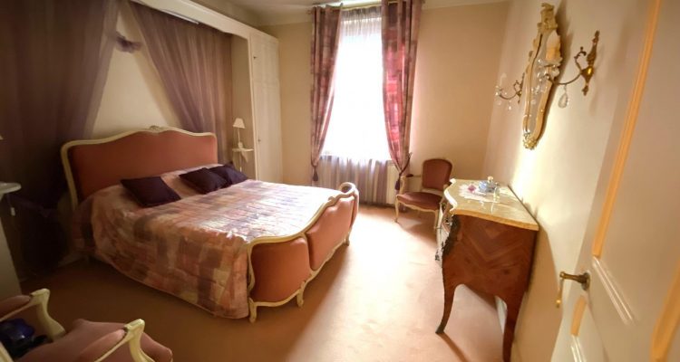 Vente Maison 158 m² à Jassans-Riottier 470 000 € - Jassans-Riottier (01480) - 8