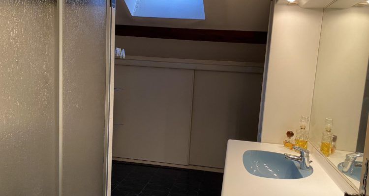 Vente Maison 158 m² à Jassans-Riottier 470 000 € - Jassans-Riottier (01480) - 17