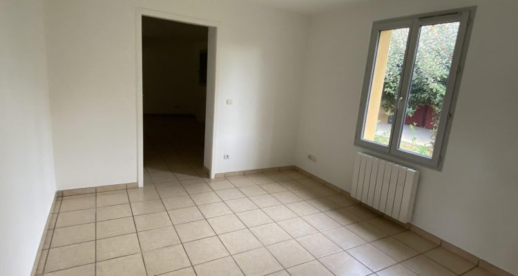 Vente Maison 74 m² à Ars-sur-Formans 349 000 € - Ars-sur-Formans (01480) - 13