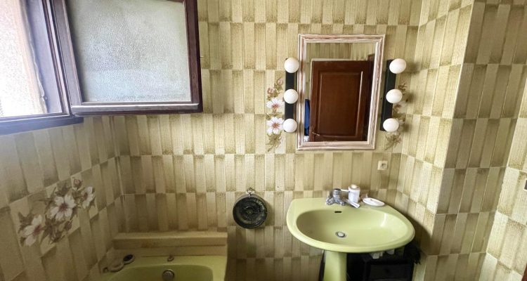 Vente Maison 148 m² à Balan 360 000 € - Balan (01360) - 4