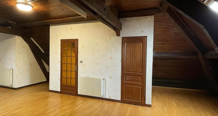 Vente Maison 148 m² à Balan 360 000 € - Balan (01360) - 5