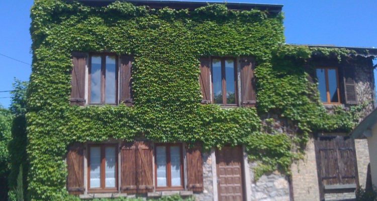 Vente Maison 120 m² à Écully 599 000 € - Écully (69130)