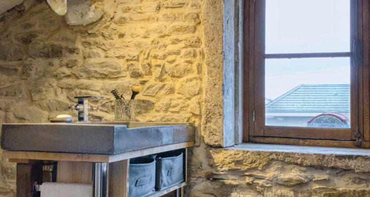 Vente Maison 120 m² à Écully 599 000 € - Écully (69130) - 11