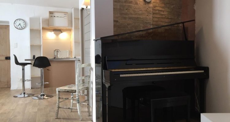 Vente Maison 120 m² à Écully 599 000 € - Écully (69130) - 12