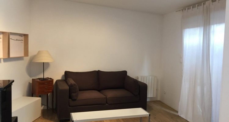 Vente Maison 120 m² à Écully 599 000 € - Écully (69130) - 13