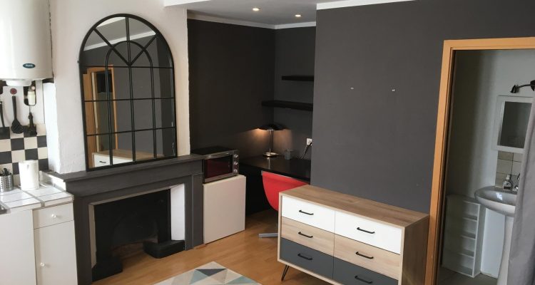 Vente Maison 120 m² à Écully 599 000 € - Écully (69130) - 14