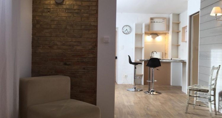 Vente Maison 120 m² à Écully 599 000 € - Écully (69130) - 15