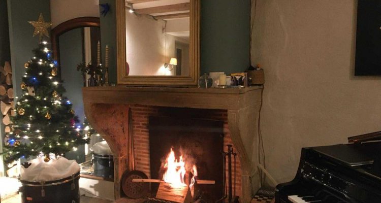 Vente Maison 120 m² à Écully 599 000 € - Écully (69130) - 16