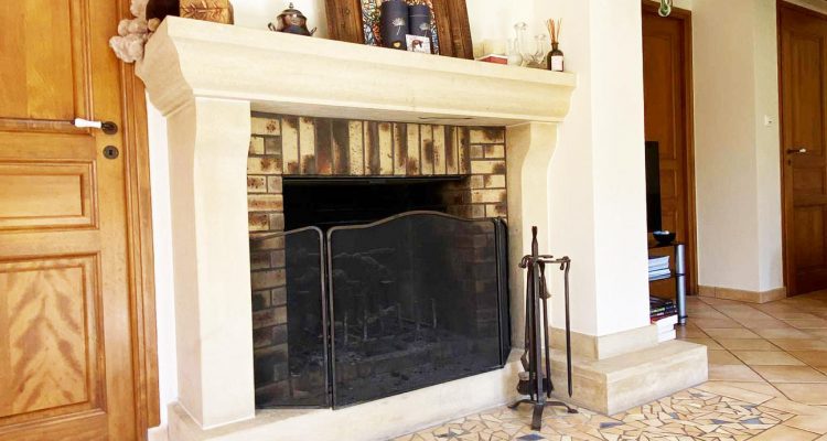 Vente Maison 139 m² à Oullins 619 000 € - Oullins (69600) - 15