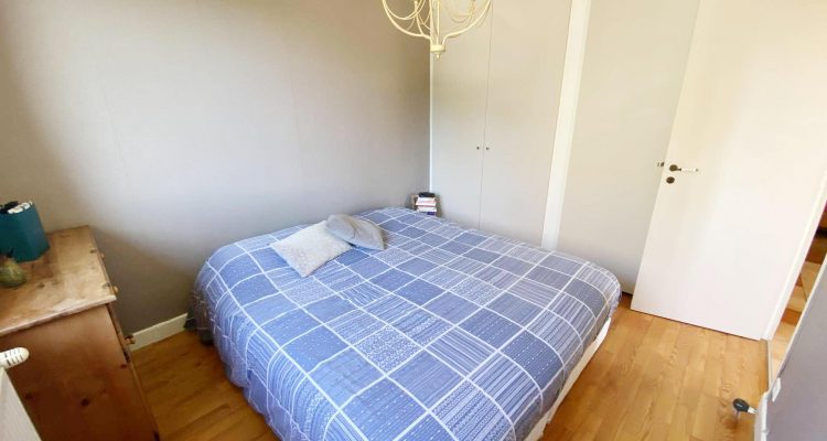 Vente Maison 139 m² à Oullins 619 000 € - Oullins (69600) - 16