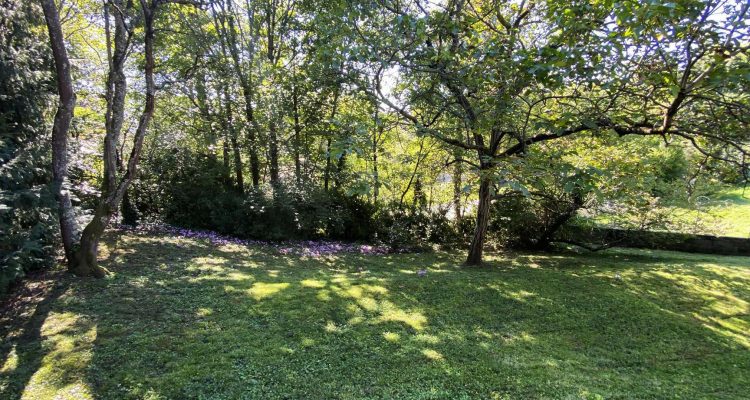 Vente Maison 139 m² à Oullins 619 000 € - Oullins (69600) - 21