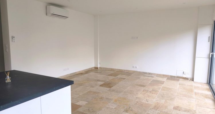 Vente Maison 81 m² à Rillieux-la-Pape 307 000 € - Rillieux-la-Pape (69140) - 3