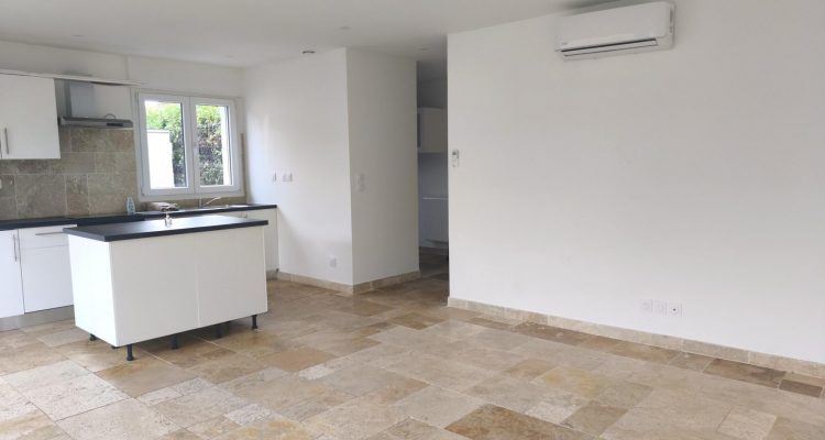 Vente Maison 81 m² à Rillieux-la-Pape 307 000 € - Rillieux-la-Pape (69140) - 4