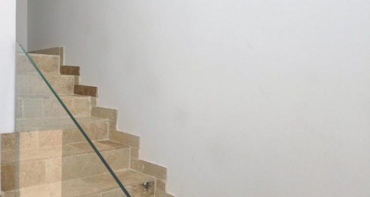 Vente Maison 81 m² à Rillieux-la-Pape 307 000 € - Rillieux-la-Pape (69140) - 8