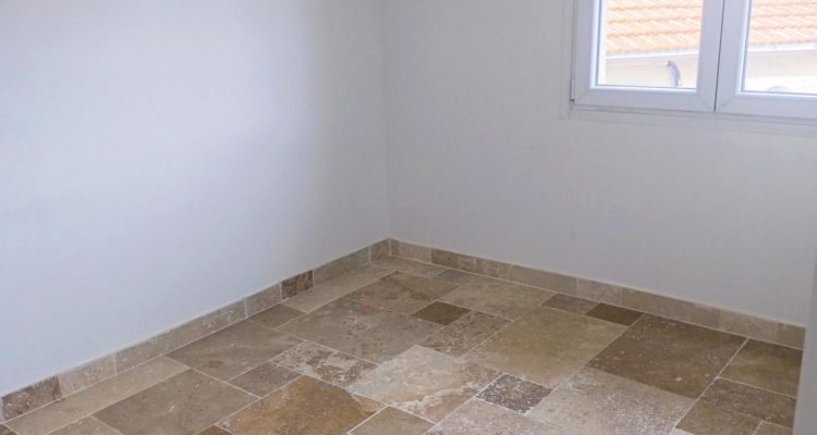 Vente Maison 81 m² à Rillieux-la-Pape 307 000 € - Rillieux-la-Pape (69140) - 10