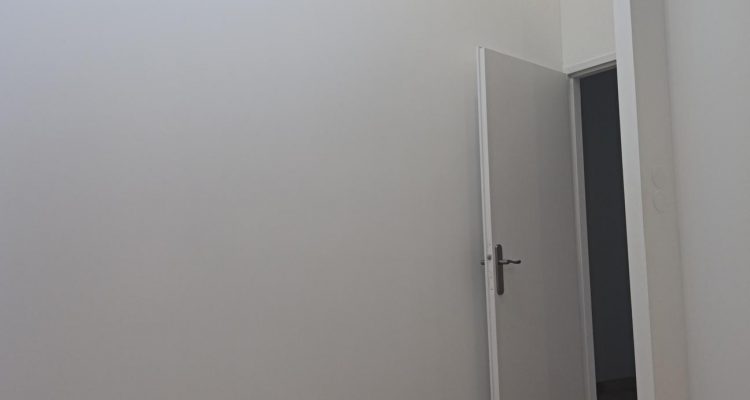 Vente Maison 81 m² à Rillieux-la-Pape 307 000 € - Rillieux-la-Pape (69140) - 13