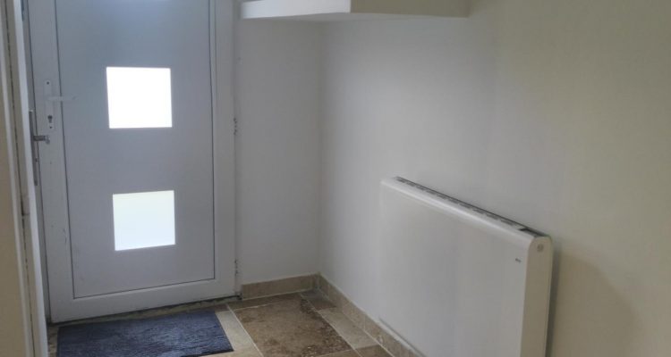 Vente Maison 81 m² à Rillieux-la-Pape 307 000 € - Rillieux-la-Pape (69140) - 15