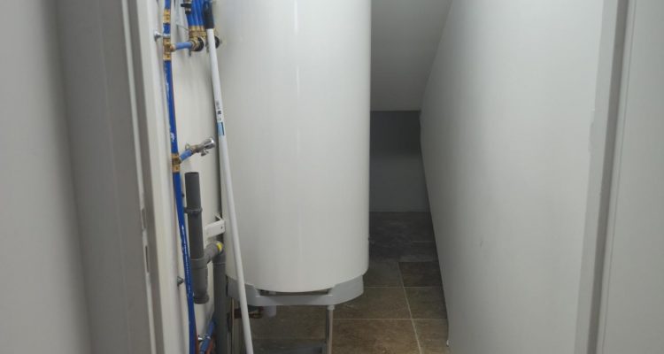 Vente Maison 81 m² à Rillieux-la-Pape 307 000 € - Rillieux-la-Pape (69140) - 16