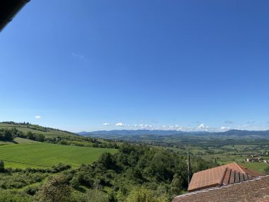 Vente Maison 110 m² à Oingt 225 000 € - 1