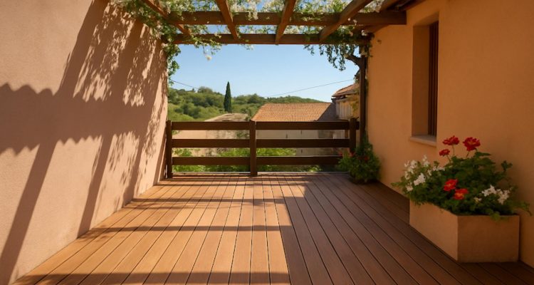 Vente Maison 110 m² à Oingt 225 000 € - Oingt (69620) - 9