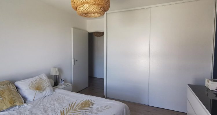 Duplex - Rillieux-la-Pape (69140) - 12