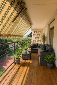 Vente T3 98 m² à Caluire-Et-Cuire 463 000 € - 1