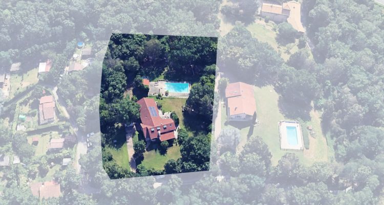 Vente Maison 200 m² à Chaponost 945 000 € - Chaponost (69630) - 3