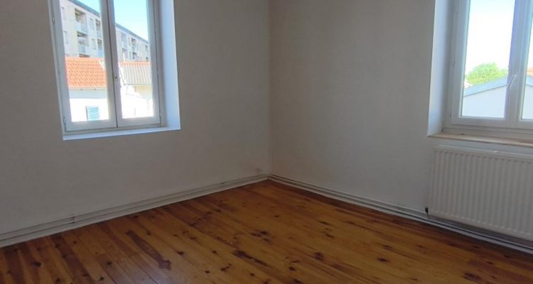 Vente T3 60 m² à Sathonay-Camp 185 000 € - Sathonay-Camp (69580) - 4