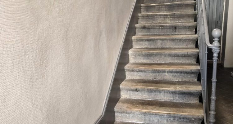 Vente T3 60 m² à Sathonay-Camp 185 000 € - Sathonay-Camp (69580) - 8