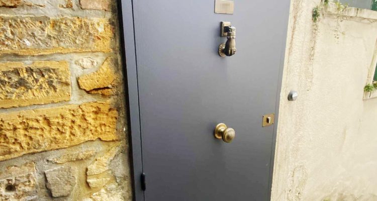 Vente Maison 75 m² à Lyon-5eme-Arrondissement 515 000 € - Lyon-5eme-Arrondissement (69005) - 7