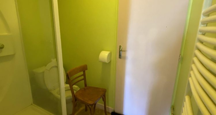 Vente Maison 115 m² à Ars-sur-Formans 190 000 € - Ars-sur-Formans (01480) - 15