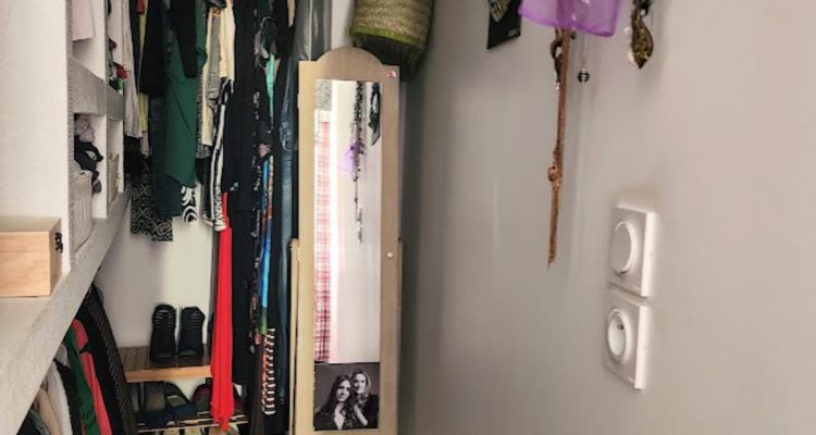 Vente Maison 131 m² à Saint-Georges-de-Reneins 399 000 € - Saint-Georges-de-Reneins (69830) - 12