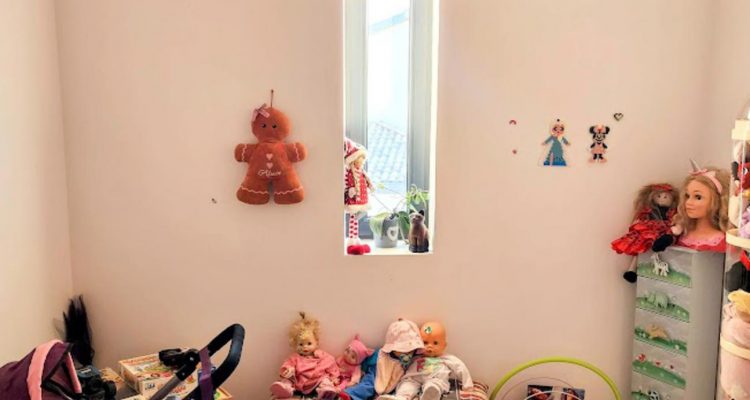 Vente Maison 131 m² à Saint-Georges-de-Reneins 399 000 € - Saint-Georges-de-Reneins (69830) - 14