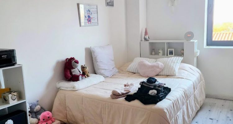 Vente Maison 131 m² à Saint-Georges-de-Reneins 399 000 € - Saint-Georges-de-Reneins (69830) - 15