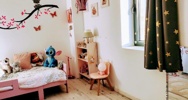 Vente Maison 131 m² à Saint-Georges-de-Reneins 399 000 € - Saint-Georges-de-Reneins (69830) - 20