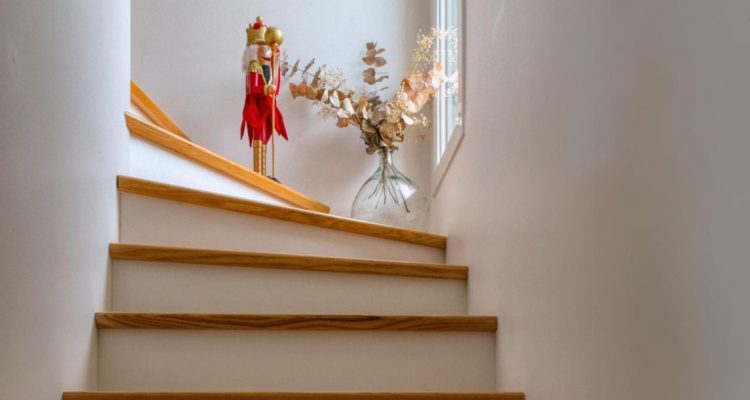 Lumineuse et confortable - Reyrieux (01600) - 7